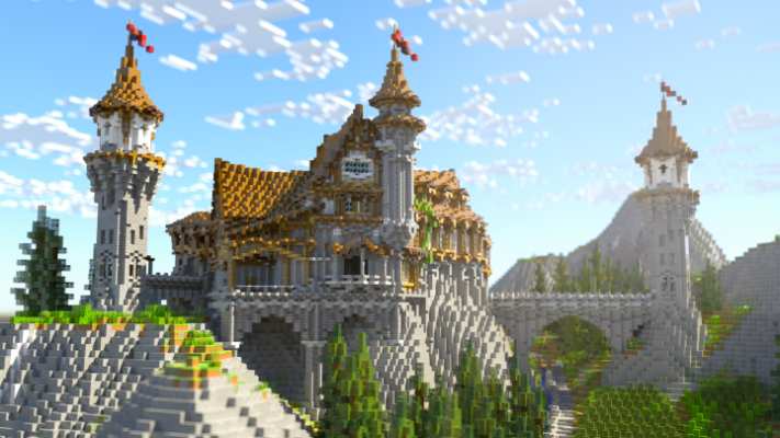 导入图册_castlefinal-1569353743.png